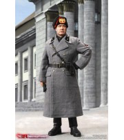 3R 1/6 GM653 II Duce of PNF - Benito Mussolini_ Box Set _WWII ship Now 3R047Z