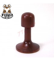 7toys7 1/6 Wooden Display Stand_ Stand _Now 7T018A