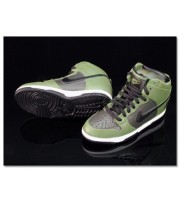 Sneaker Model 1/6 Nike Casual shoes S2#10 SMX04J