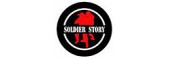 Soldier Story 