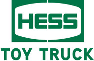 Hess RV with ATV and Motorbike On Sale Now!